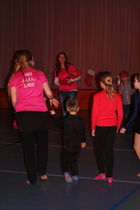 Joulujuhla 12.12.2015, kuvat Mari Janhunen