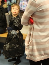 Joulujuhla 12.12.2015, kuvat Mari Janhunen