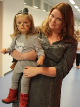 Joulujuhla 12.12.2015, kuvat Mari Janhunen