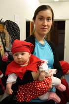 Joulujuhla 12.12.2015, kuvat Mari Janhunen