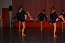 Joulujuhla 12.12.2015, kuvat Mari Janhunen